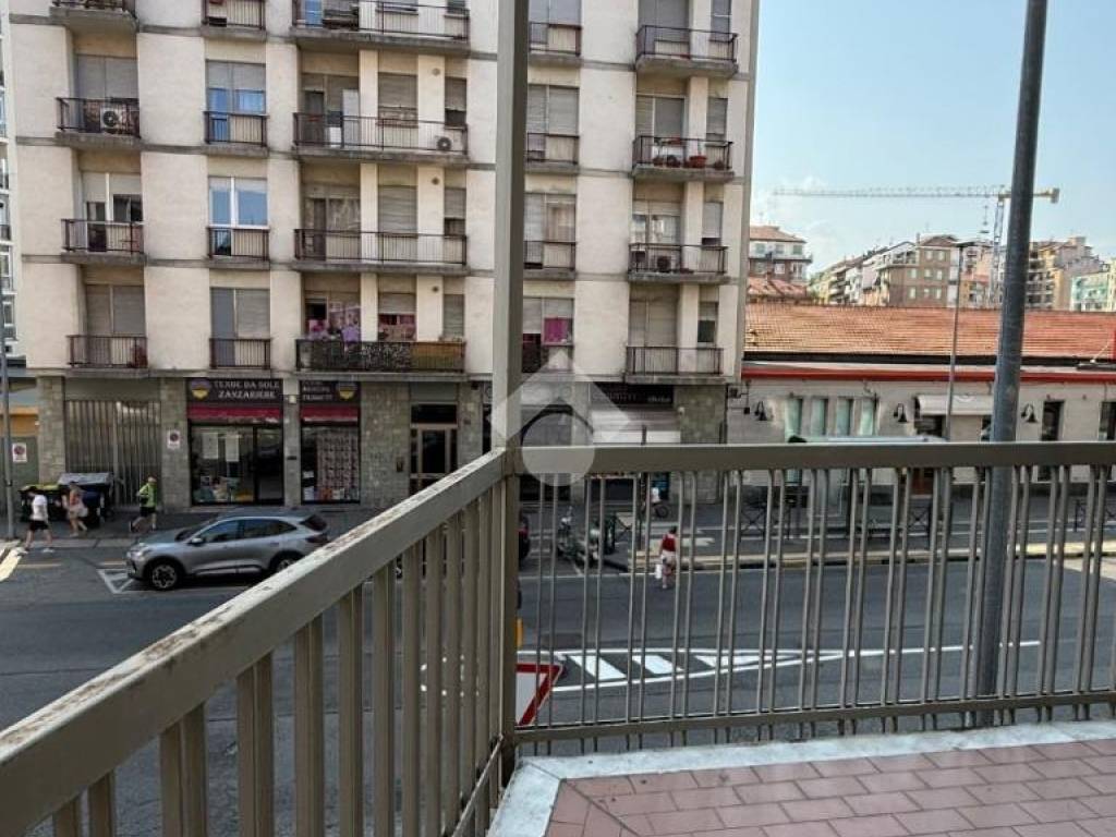 Appartamento in Santa Rita, foto 16 di 23