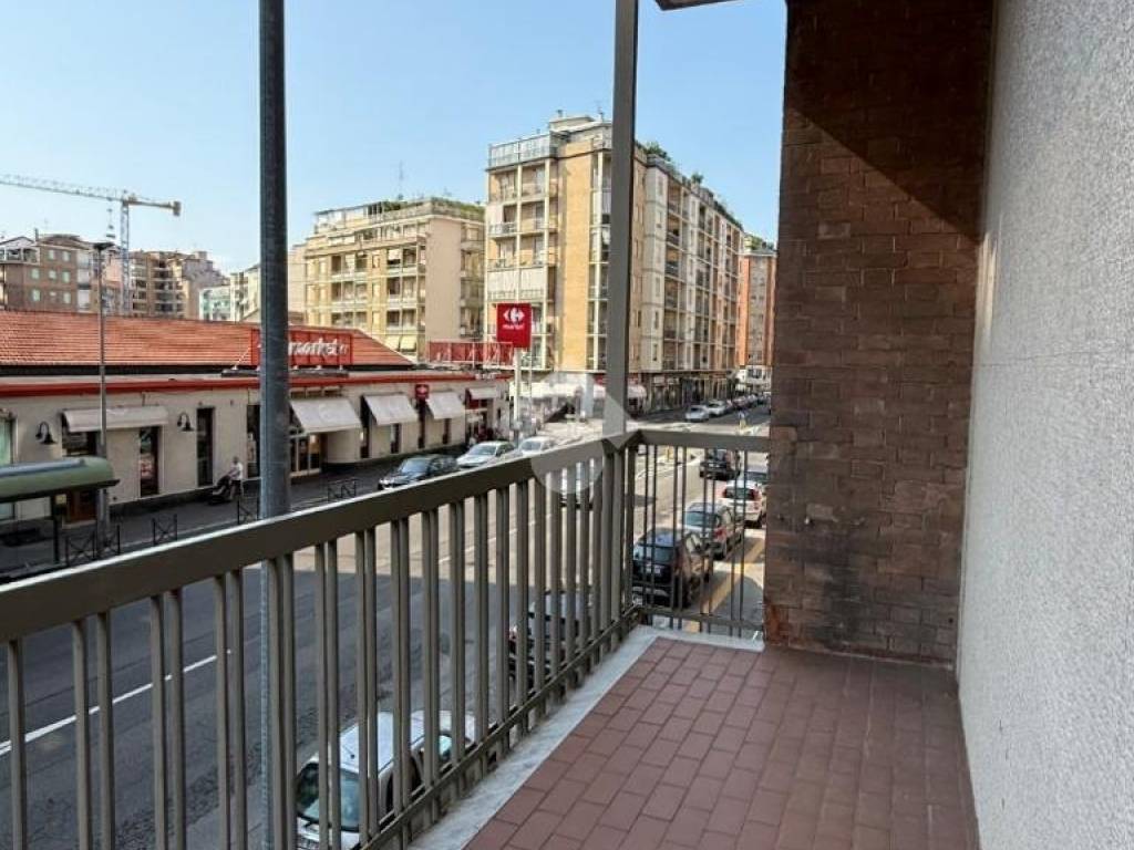 Appartamento in Santa Rita, foto 17 di 23