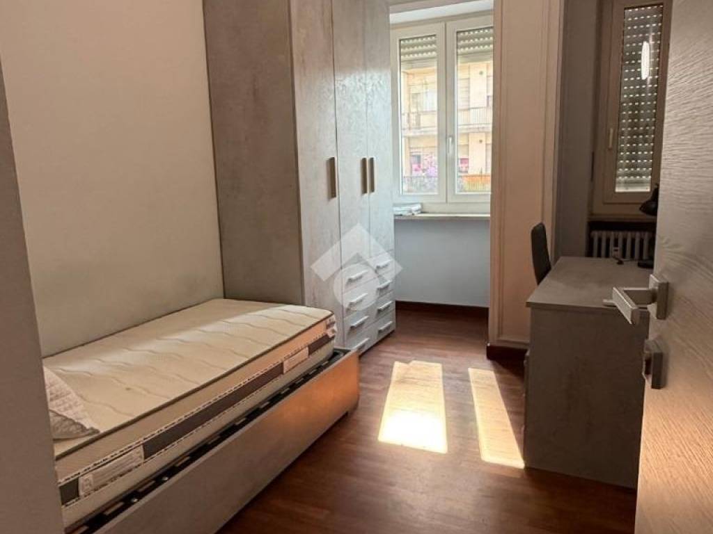 Appartamento in Santa Rita, foto 18 di 23