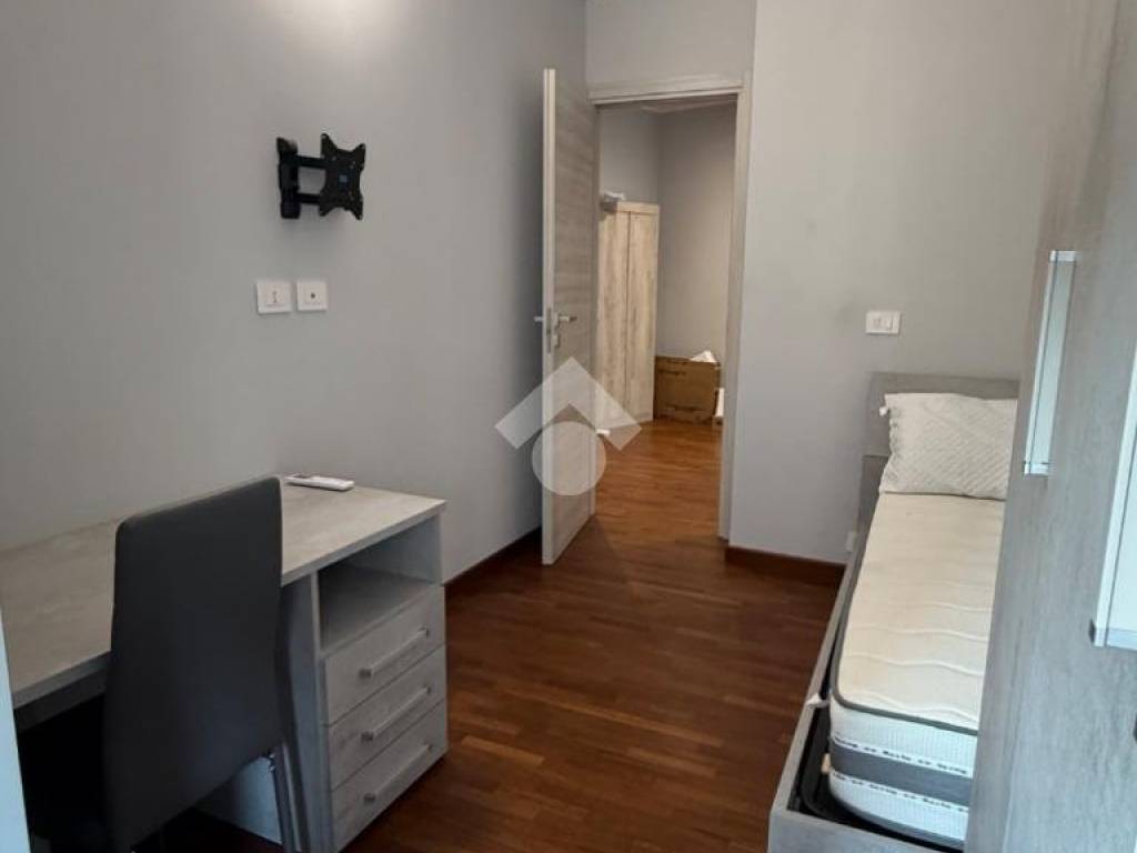 Appartamento in Santa Rita, foto 19 di 23