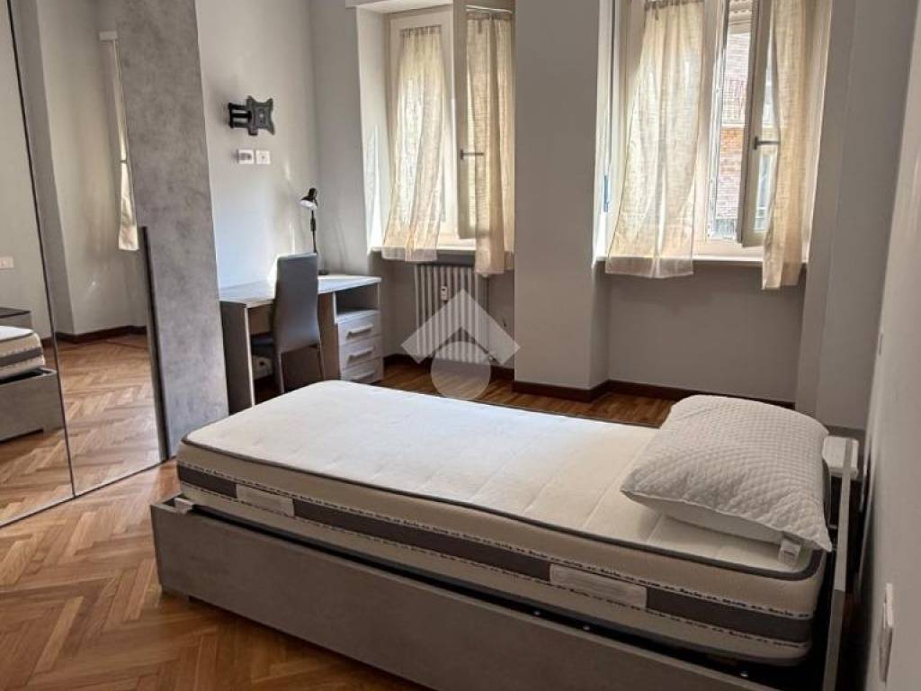 Appartamento in Santa Rita, foto 20 di 23
