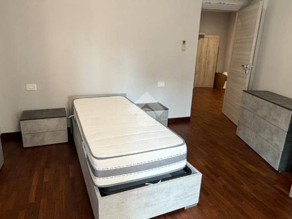 Appartamento in Santa Rita, foto 21 di 23