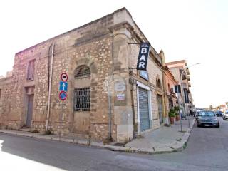 Zona