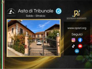 Altro