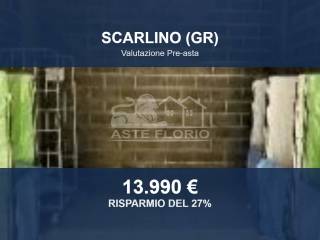 Altro