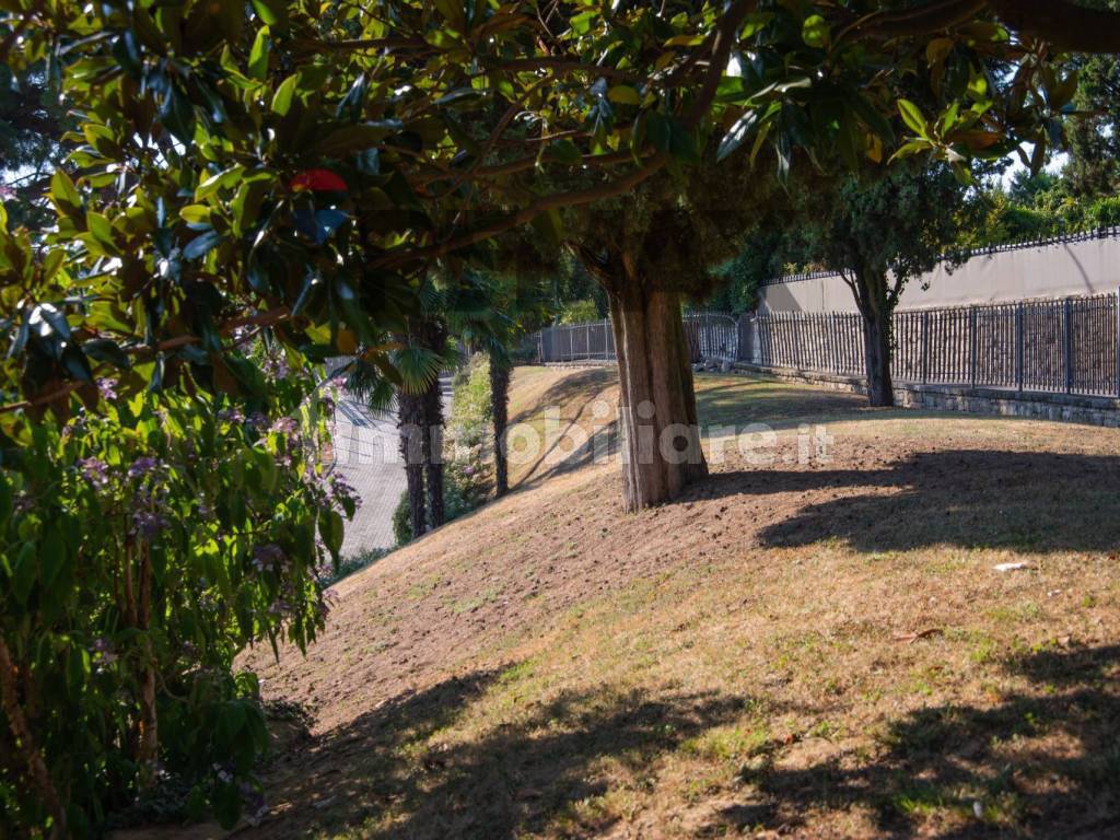 Giardino