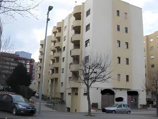 Facciata
