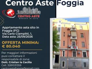 Altro
