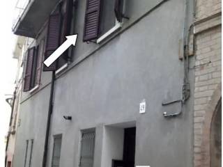 Facciata