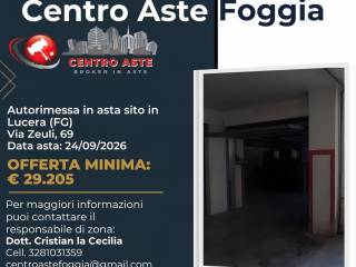 Altro