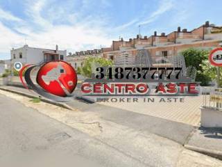 Zona
