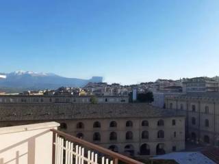 Vista