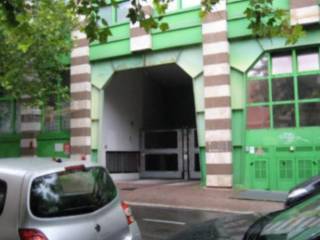 Facciata