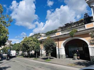 Facciata