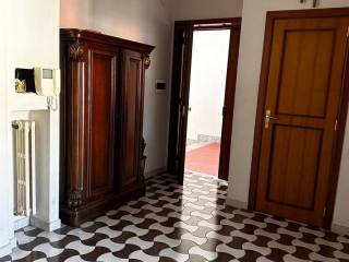 Ingresso