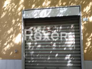 Altro