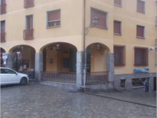 Zona