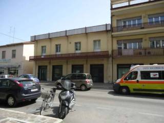 Facciata