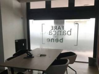 Ufficio