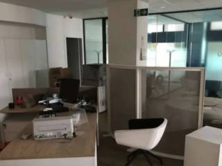 Ufficio