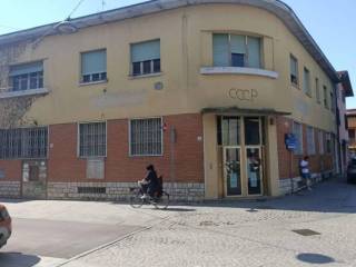 Zona