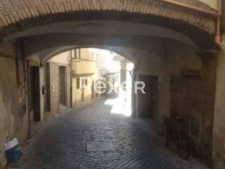 Interno palazzo