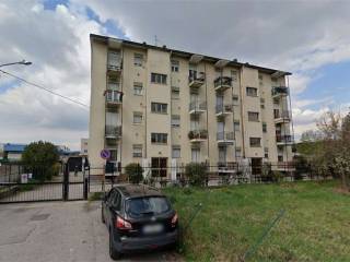 Facciata