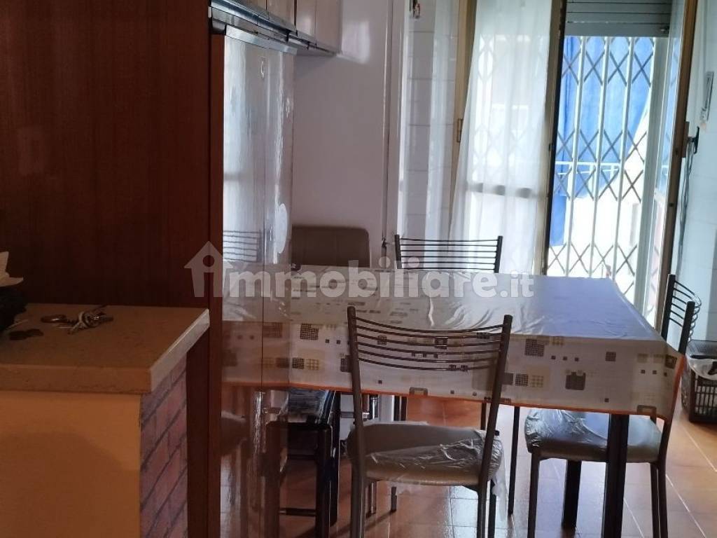Stanza singola in San Paolo, foto 9 di 13