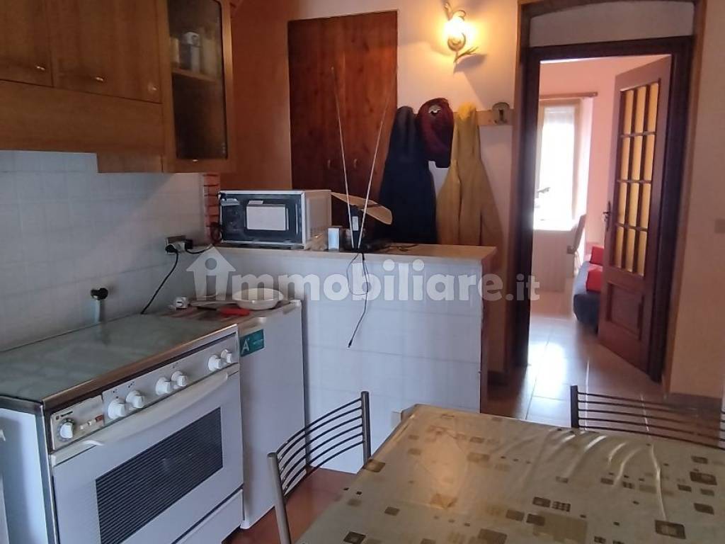Stanza singola in San Paolo, foto 11 di 13