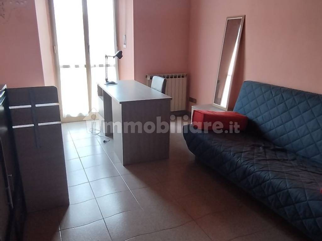 Stanza singola in San Paolo, foto 3 di 13