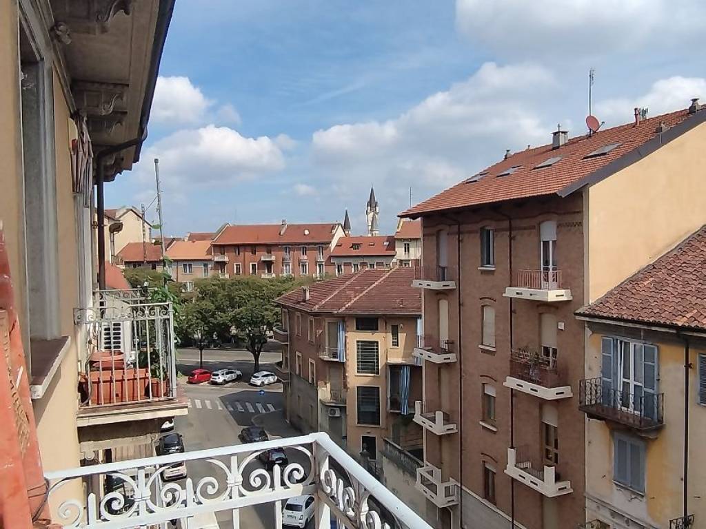 Stanza singola in San Paolo, foto 6 di 13