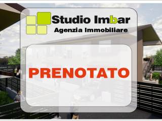 Altro
