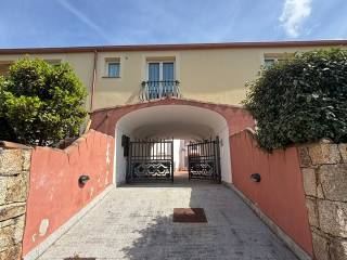 Facciata
