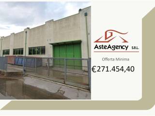Altro