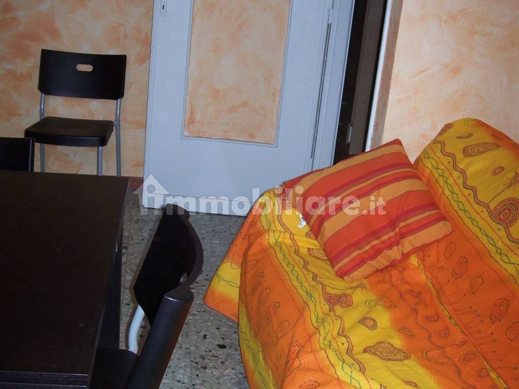 2 stanze singole in Cenisia, foto 4 di 7