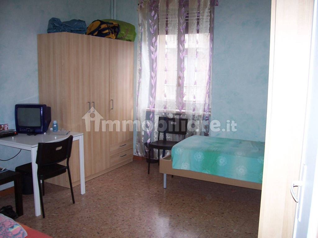 2 stanze singole in Cenisia, foto 5 di 7
