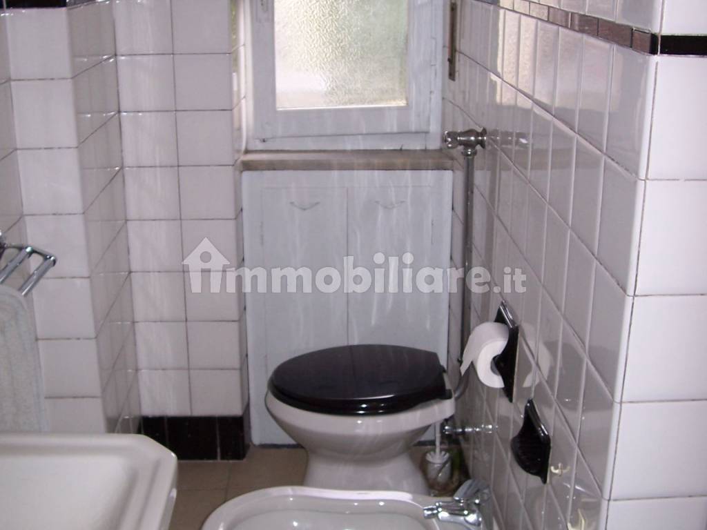 2 stanze singole in Cenisia, foto 6 di 7