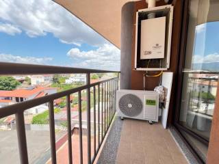 Balcone