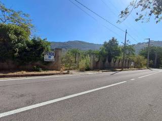 Zona