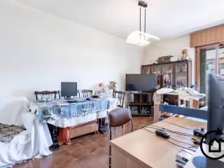 Sala da pranzo