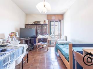 Sala da pranzo