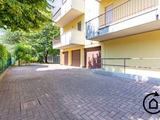 Cortile interno