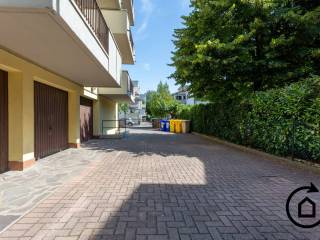 Cortile interno