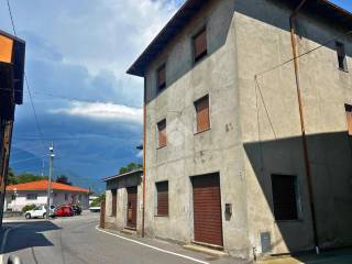 Facciata