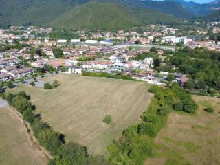 Vista