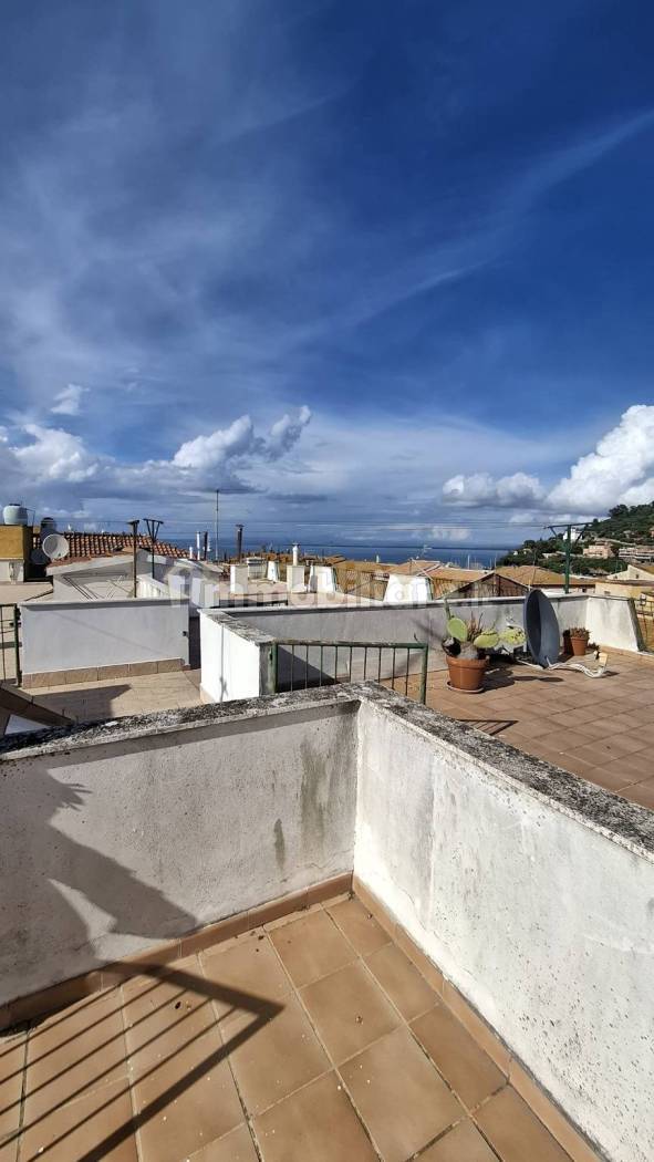 Appartamento in vendita a Monte Argentario