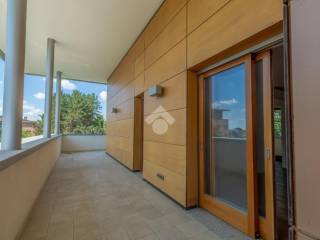 Terrazzo