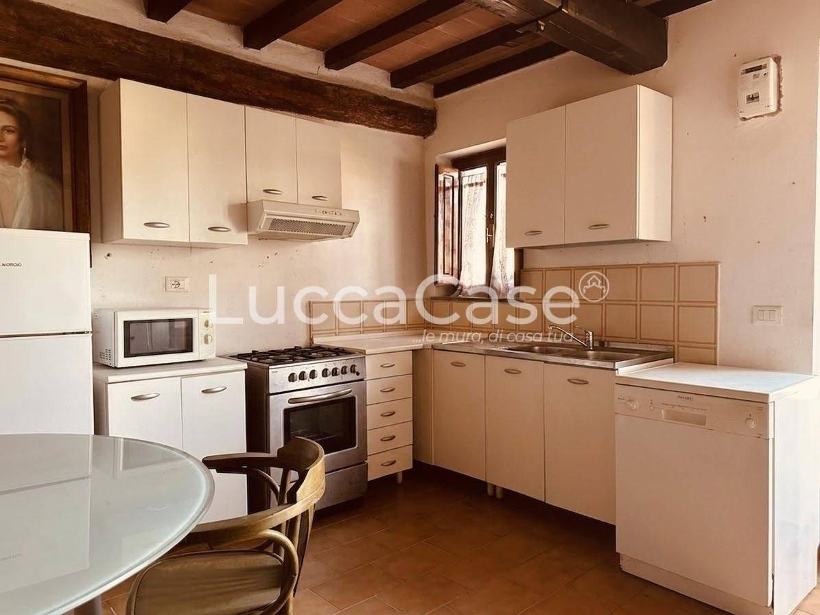 Casa indipendente in vendita a Porcari