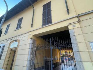 Facciata