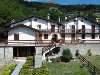 Facciata